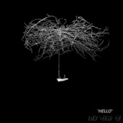 Hello
