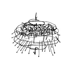 Audacity Music Vol. 2