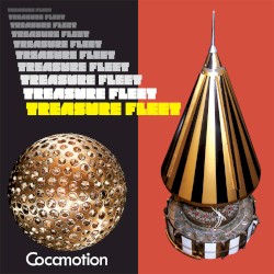 Cocamotion