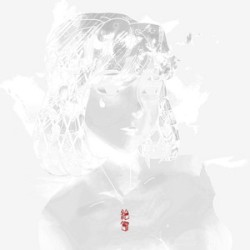 Re_Construct