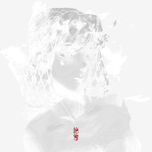 Re_Construct