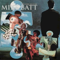 The Very Best of Mike Batt