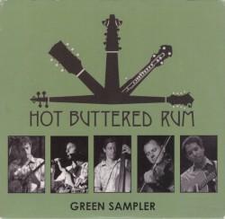 Green Sampler