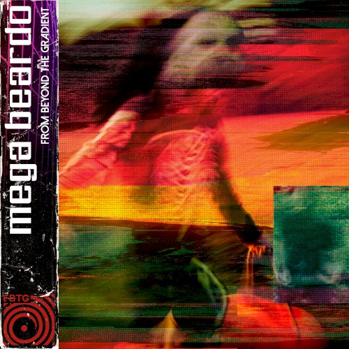 From Beyond the Gradient