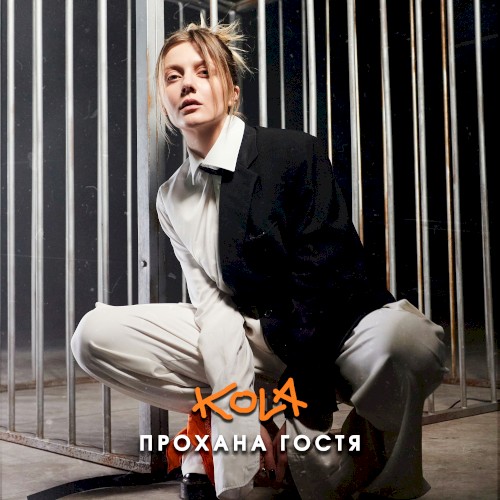 Прохана гостя