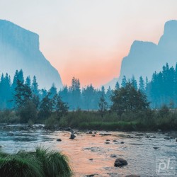 a beautiful morning