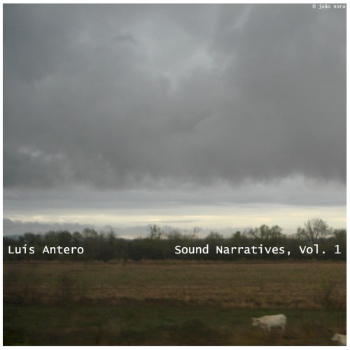 Sound Narratives, Volume 1
