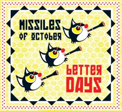 Better Days