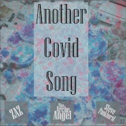 Another Covid Song