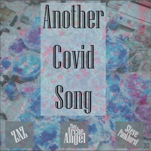 Another Covid Song