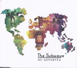 No Goodbyes
