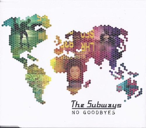 No Goodbyes