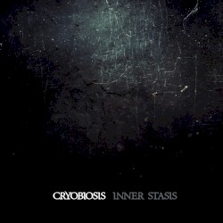 Inner Stasis