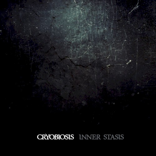 Inner Stasis