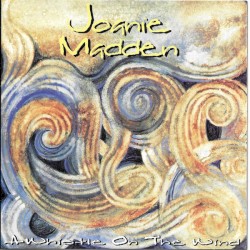 A Whistle on the Wind