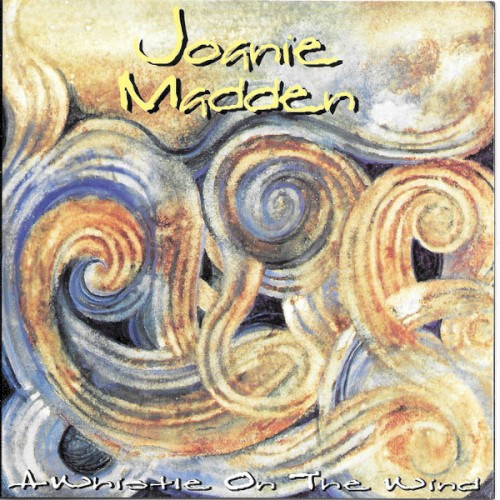 A Whistle on the Wind