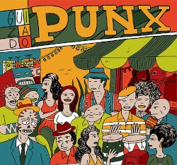 Punx
