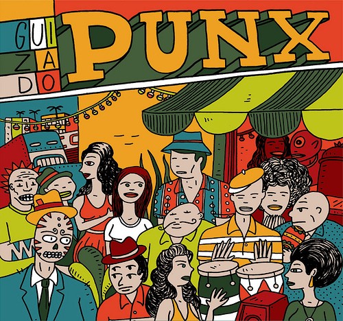 Punx