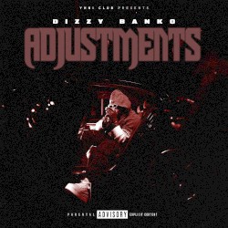 ADJUSTMENTS