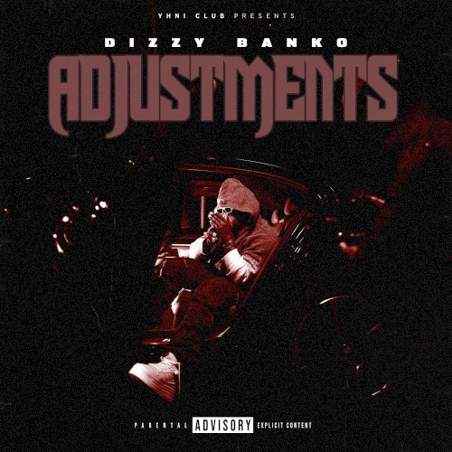 ADJUSTMENTS
