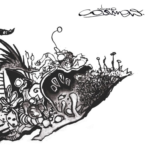 MicroCosmos