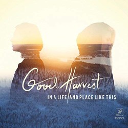 In a Life and Place Like This
