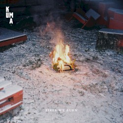 Fires We Burn