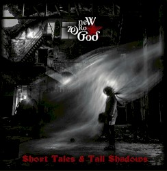 Short Tales & Tall Shadows