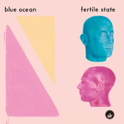 Fertile State