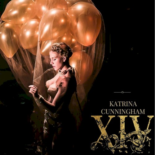 XIV