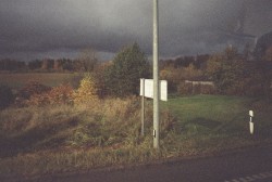 Dolori