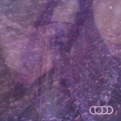 Laced Liquid Lies