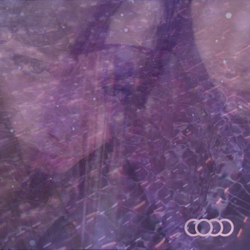 Laced Liquid Lies