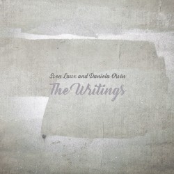 The Writings