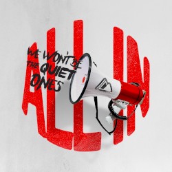 All In