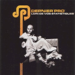 Loin de vos statistiques