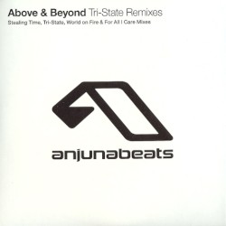 Tri‐State Remixes