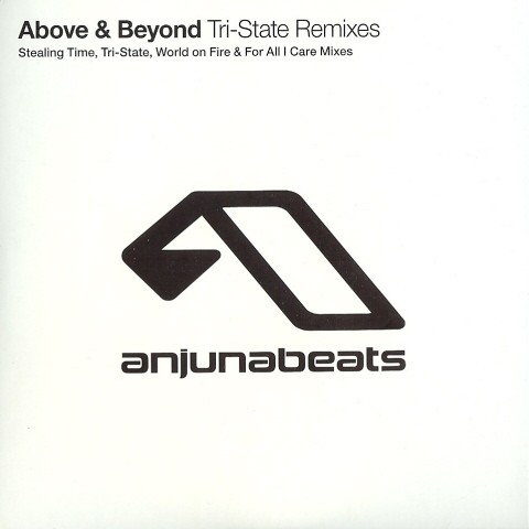 Tri‐State Remixes
