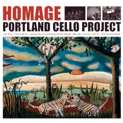 Homage