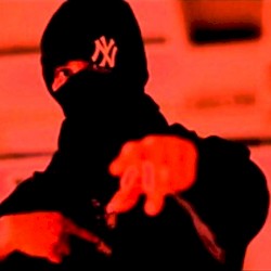 Pop deine Ex