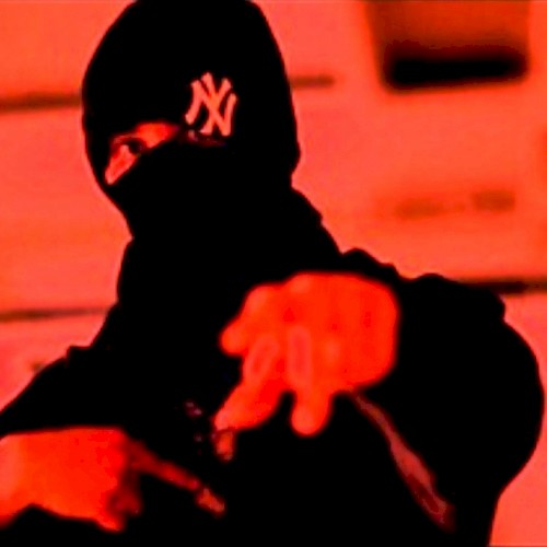Pop deine Ex