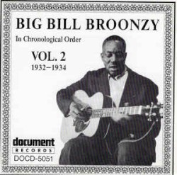 Complete Recorded Works In Chronological Order, Volume 2 (1932-1934)
