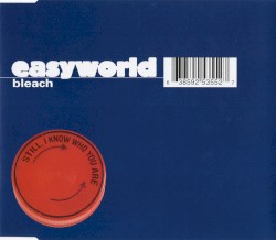 Bleach