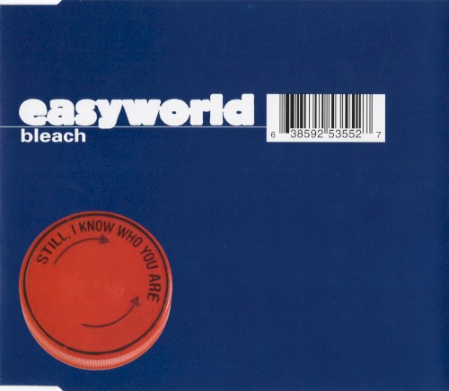 Bleach