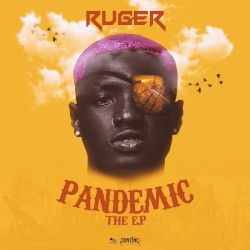 PANDEMIC