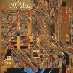 peret