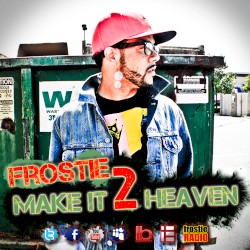 Make It 2 Heaven