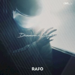 Diamond Lights