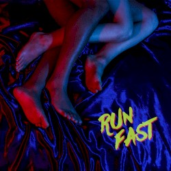 Run Fast