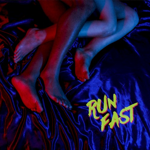 Run Fast